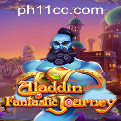 Unraveling the Magic of Aladdin PH11: A Journey Through Gameplay and Rules