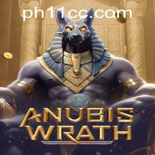 AnubisWrath: The Immersive World of Ancient Mysteries and Modern Challenges