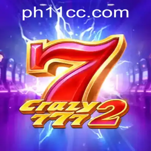 Crazy7772: An Innovative Game Experience with PH11