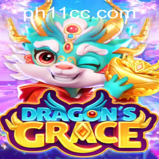 Exploring DragonsGrace: Unveiling the Fantasy World of PH11