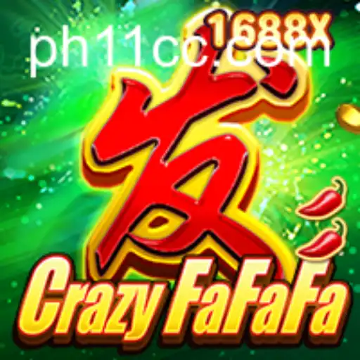 Unraveling the Enthralling World of CrazyFaFaFa: A Look into the PH11 Phenomenon