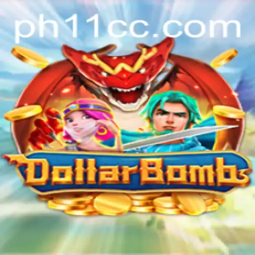 DollarBombs: The Game That Explodes With Excitement