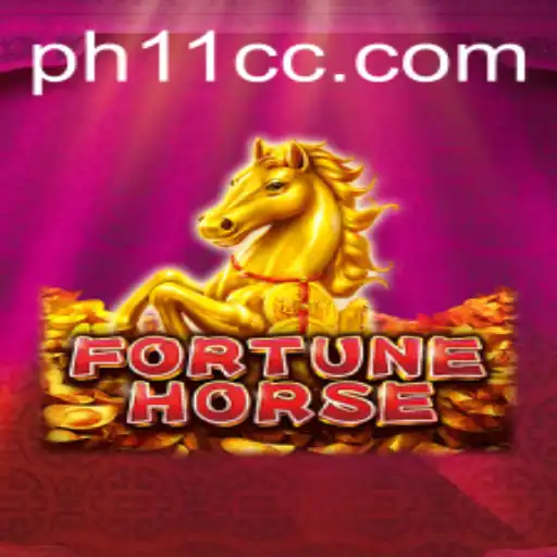 FortuneHorse: The Latest Gaming Sensation and PH11 Interaction