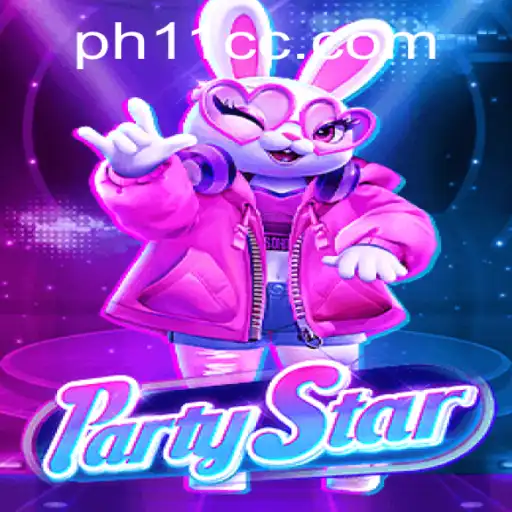 PartyStar Unveiled: Discover the Ultimate PH11 Gaming Experience
