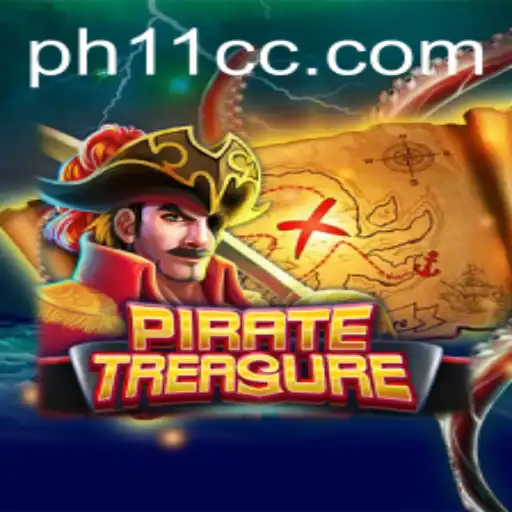 Discover PirateTreasure: The High Seas Adventure Game
