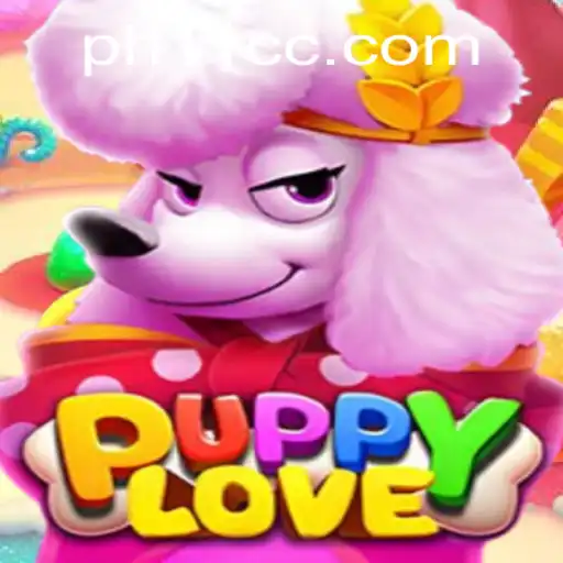 PuppyLove: A New Era in Gaming with PH11