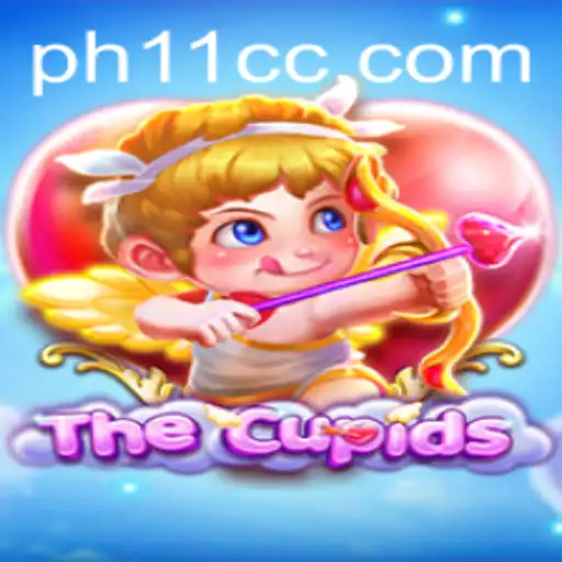 Exploring TheCupids: The Game That Redefines Romance