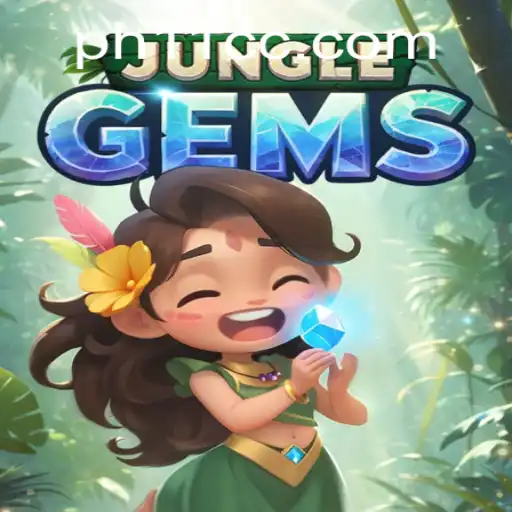 Exploring the Enchanting World of JungleGems and the Intriguing PH11 Challenge