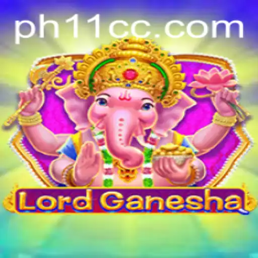 Exploring the Intricacies of LordGanesha: An In-Depth Look at the Game