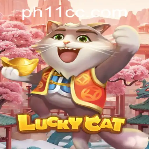 Discovering LuckyCat: The Gripping Game of Fortune and Strategy