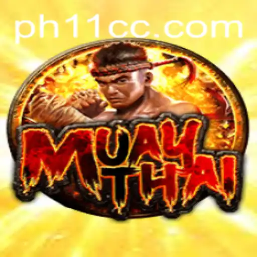 MuayThai PH11: An In-Depth Look at the Game Combining Tradition and Innovation