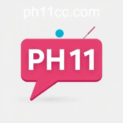 Unlocking the Secrets of Promotion: The Power of PH11