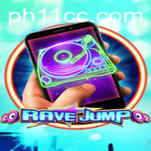Unraveling RaveJumpmobile: An Exciting Endeavor into Mobile Gaming