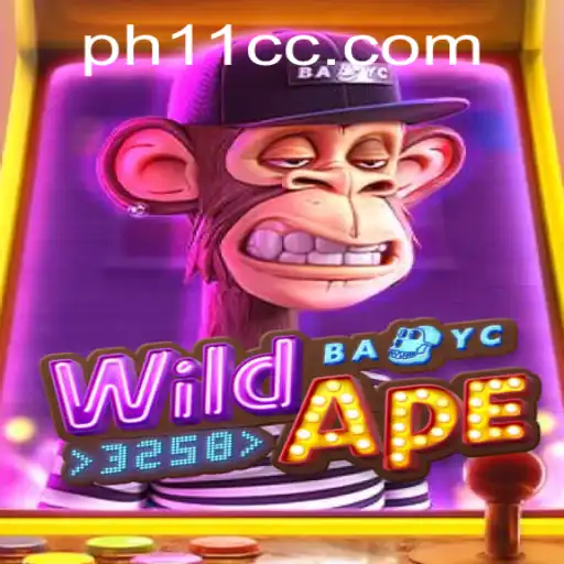 Unveiling the Excitement of WildApe3258: A New Era in Gaming