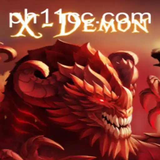 Discover the Thrilling World of XDemon With the Advent of PH11